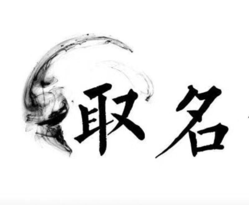  揭西宝宝取名 大师一对一人工起名
